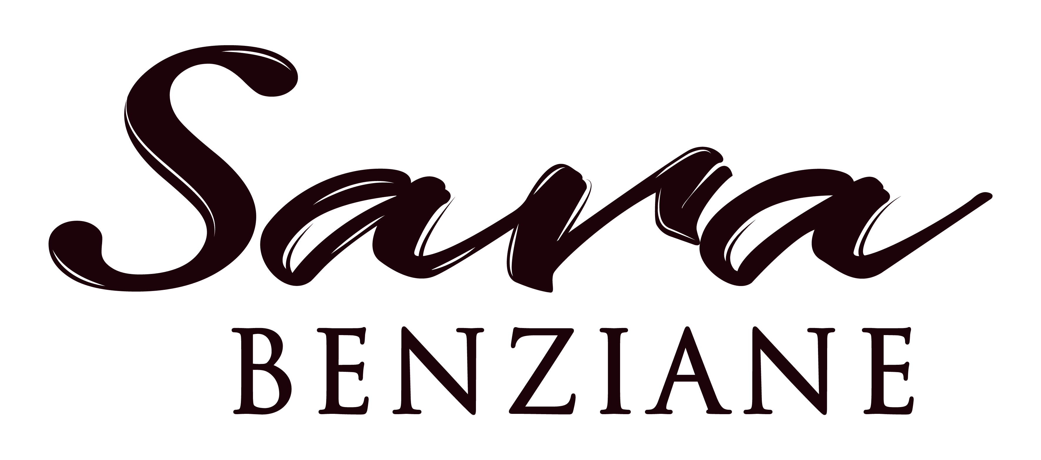 Sara Benziane